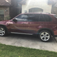Illustration for article titled At $13,500, Could This 2012 BMW X5 xDrive 35d Get You To Lean Its Way?